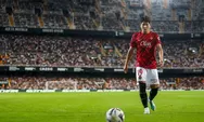 Bursa Transfer LALIGA Memanas, Real Madrid dan Barcelona Paling Agresif
