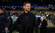 Alonso Sembuhkan Luka Real Madrid untuk Memimpin Revolusi Senior Chelsea