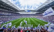 Liga Primer Bawa Dampak Besar Bagi Ekonomi Inggris, Raup Pemasukan Rp798 Triliun