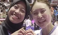 Megawati Punya Kembaran di Hyundai Dipanggil Kakak 