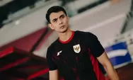 Nadeo Dirujak Warganet, Suporter Timnas Rindukan Marteen Paes dan Emil Audero