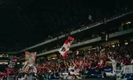 PSSI Belum Ambil Langkah Hukum soal Perundungan, Khawatir Pemain Enggan Bela Timnas