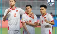 Obok-obok Timnas Indonesia, Ini Senjata Rahasia Kim Sang-sik