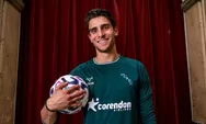 Hull City Datangkan Kiper Tangguh dari Yunani untuk Kompetisi Liga Primer 2026/27