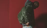 Levi's Gandeng ROSE dan Shai untuk Kampanye Global "Keep it Loose"
