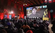 Francisco Rivera: Persebaya Siap Hadapi Persib di Final Piala Presiden 2026