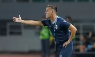 Pakar Sepak Bola Indonesia: Kekalahan Indonesia dari Vietnam Hanyalah Performa Tim Lapis Kedua