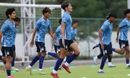 ASEAN Championship 2026: Kim Sang-sik Bidik Kemenangan atas Kamboja Demi Juara Grup A