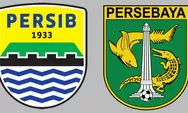 Persib Waspadai Serangan Balik Persebaya di Laga Final Piala Presiden 2026