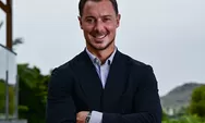 Newcastle United Menunjuk Matthias Jaissle sebagai Pelatih Kepala Baru