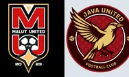 Nama Java United FC Gantikan Malut United di Kompetisi Super League 2026/27