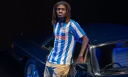Coventry City Datangkan Pemain Ghana Caleb Yirenkyi untuk Liga Primer 2026/27