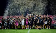 Bernardo Tavares Mulai Fokus Siapkan Persebaya Menghadapi Kompetisi Super League 2026/27