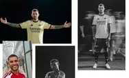 Ini Alasan Kuat Mikel Arteta Merekrut Bruno Guimaraes untuk Skuat Arsenal (2)