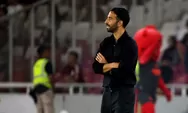 Amorim: Milan Harus Pangkas Skuad Besar Usai Kekalahan 0-3 dari Chelsea