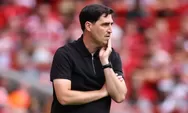 Sorot Konsistensi Skuad Liverpool, Andoni Iraola Meradang