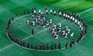 PSS Sleman Rilis Nama Pemain yang akan Menjalani Kompetisi Super League 2026/27