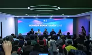 Jaga Keseimbangan Kekuatan Tim, IWL 2026/27 Gunakan Skema Drafting Pemain