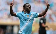 Cocok Gaya Permainan Enzo Maresca, Jeremy Doku Mantap Perbarui Kontrak di Man City