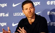 Daftar Lengkap Transfer Chelsea Musim 2026/27