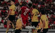 Bali United FC Akui Keunggulan Sabah FC di Dewata Challenge Series 2026