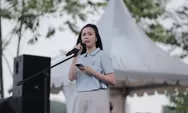 Klub Peserta Optimistis IWL Jadi Fondasi Baru Sepak Bola Wanita Indonesia