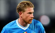 20 Pemain dengan Bayaran Tertinggi di Serie A