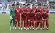Timnas Diselidiki atas Dugaan Pengaturan Skor di Piala AFF 2026, LFF Ungkap Rincian