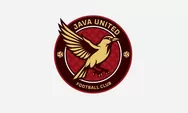Ini Dia, Jajaran Tim Pelatih Java United FC di Bawah Komando Fabio Lefundes