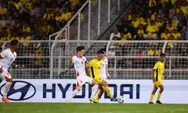 Vietnam Tundukkan Malaysia 2-0, Juara Bertahan di Ambang Final ASEAN Championship 2026