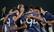 Pramusim 2026/2027: Pekerjaan Rumah Persib, Igor Tolic Soroti Masalah Hadapi Low Block