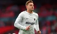 Dua Alasan Mengapa Delap Tolak Bergabung dengan Como Meski Ada Daya Tarik Liga Champions