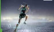 Evolusi dan Dampak Sport Science pada Performa Atletik