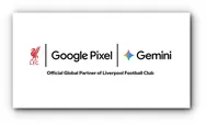 Liverpool Kembali Bermitra dengan Google Pixel dan Google Gemini untuk Liga Primer 2026/27