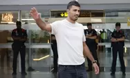 Legenda Salahkan Keputusan Real Madrid Usai Rodri Pilih Gabung Barcelona