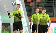 Ini Peraturan Baru Serie A, Termasuk Lemparan ke Dalam 