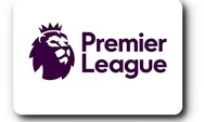 Tiga Tim Promosi Liga Primer Awali Laga Perdana, Hull dan Ipswich Gemilang, Coventry Merana