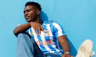 Tajamkan Lini Serang Coventry City Rekrut Penyerang Nottingham Forest Taiwo Awoniyi