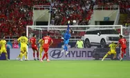 Srikandi Merdeka Cup 2026: Xuan Son Menggila, Vietnam Singkirkan Malaysia dan Melaju ke Final