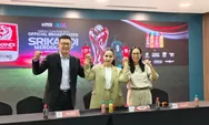 PSSI dan RANS Entertainment Jajaki Kerja Sama Hak Siar Indonesia Women's League