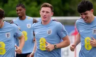 Daftar Lengkap Transfer Man City Musim 2026/27