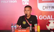 Liga Putri Jadi Etalase Talenta, Malaysia Ingin Ikuti Jejak Thailand