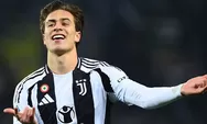 Mirip Yamal: Arsenal Menjajaki Langkah Ambisius untuk 'Calon Pemenang Ballon d'Or'