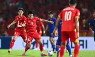Kim Sang-sik: Messi dan Ronaldo Pun Sulit Bobol Gawang Patrik
