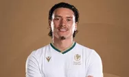 Darwin Nunez Resmi Bergabung ke Klub Promosi Arab Saudi Al Diriyah