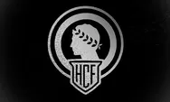 Tragedi Pesepak Bola Berusia 11 Tahun Meninggal Dunia, Klubnya Hancur Lebur saat Pernyataan Memilukan Dirilis