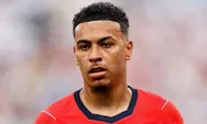 Jumlah Uang yang Dihabiskan Setiap Klub Premier League pada Musim 2026/27, Chelsea Paling Royal