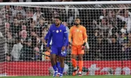 Suporter Chelsea Geram Menuntut Sang Bintang Dijual