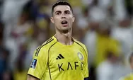 10 Pemain dengan Gaji Selangit di Saudi Pro League (2026)