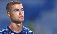 Ronaldo Ngamuk Al-Nassr Menang, Pelatih Postecoglou Angkat Bicara